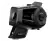 Мотогарнитура SENA 10C EVO с 4K экшн-камерой Bluetooth